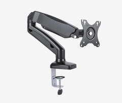 SOPORTE UNIVERSAL DE MONITOR BRIGHT TOUCH