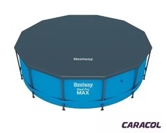 PILETA BESTWAY 16006 KIT ESTRUCTURAL DME16006 en internet
