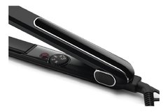 PLANCHA DE PELO ATMA - 230° C/ SELECTOR DE TEMPERATURA en internet