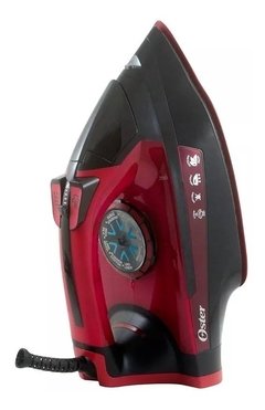 PLANCHA A VAPOR OSTER - 2500W - comprar online