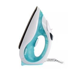 PLANCHA A VAPOR ATMA - 1800W
