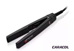 PLANCHITA DE PELO GAMA - RMX2297