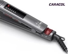 PLANCHITA DE PELO GAMA - RMX8903 - comprar online