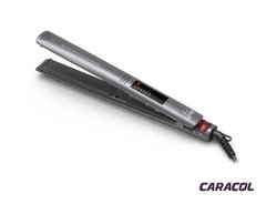 PLANCHITA DE PELO GAMA - RMX8903