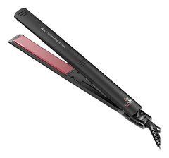 PLANCHA DE PELO GAMA BELLA TOURMALINE