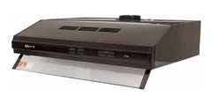 PURIFICADOR SPAR ARIA OZONO - SPA3785