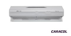 PURIFICADOR SPAR BIOS DUO - SPA3776B