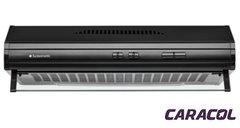 PURIFICADOR SPAR TURBOTRONIC DESLIZABLE - SPA3711T