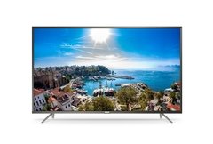 Smart Tv 55 Rca 4k Uhd Hdmi PROXIMO INGRESO!! en internet