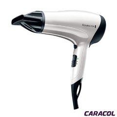 REMINGTON SECADOR D3015
