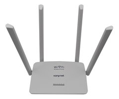 ROUTER KANJINET -KAN4A01