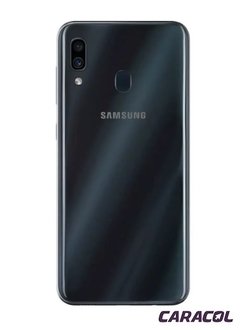 CELULAR SAMSUNG GALAXY A30