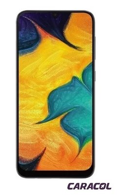 CELULAR SAMSUNG GALAXY A20