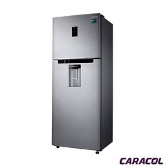 HELADERA SAMSUNG RT38K5982SL