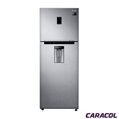 Imagen de HELADERA SAMSUNG RT38K5982SL