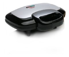 SANDWICHERA MASTERTOST LILIANA - 700W - comprar online