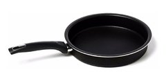 SARTEN ELEGANCE MARMICOC - MARMT24EN