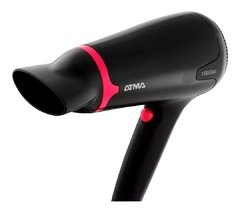 SECADOR DE PELO ATMA - 2 VELOCIDADES en internet