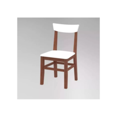 JUEGO DE COMEDOR MESA 150 X 80 CM Y 6 SILLAS - IMC14240 en internet