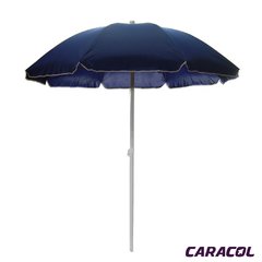 SILPAT PARASOL DME2919 2919