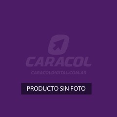 HOGARNET TELEVISORES
