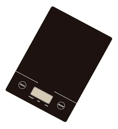 BALANZA DIGITAL DE COCINA 3KG