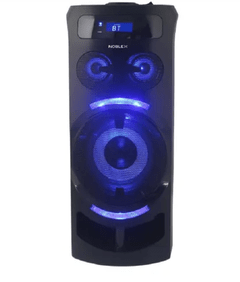 MINICOMPONENTE NOBLEX - 6500W