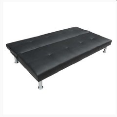 SOFA CAMA SIENNA 180 Cm - DME16195 en internet