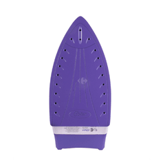 PLANCHA A VAPOR OSTER - 1600W - comprar online