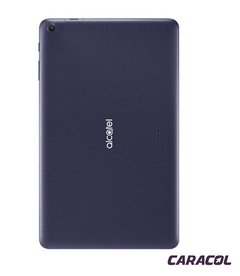 TABLET ALCATEL 10,1" en internet