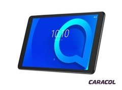 TABLET ALCATEL 10,1"