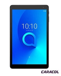 TABLET ALCATEL 10,1" - comprar online