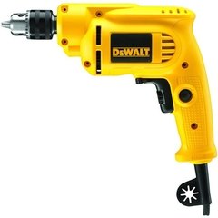 TALADRO DEWALT 550W