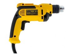 TALADRO DE ROTACION DEWALT 600W - comprar online
