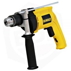 TALADRO PERCUTOR DEWALT 650W - comprar online