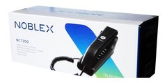 TELÉFONO FIJO NOBLEX - NSNCT200 - comprar online