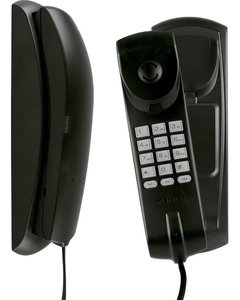 TELEFONO FIJO INTELBRAS - comprar online