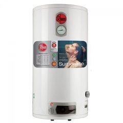 TERMOTANQUE RHEEM - RHEC080