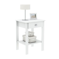 JUEGO DE MESA DE LUZ BLANCA en internet