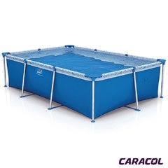TIBURONCITO PILETA PEL1160