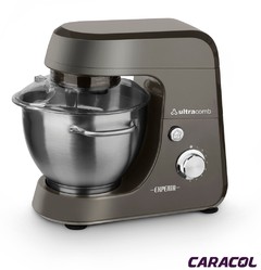 ULTRACOMB BATIDORA BB 2106