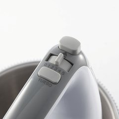 BATIDORA DE MANO/BOWL SMARTLIFE en internet