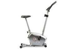 BICICLETA OLMO FIT MAGNETICA PLUS - OLM0023 - comprar online