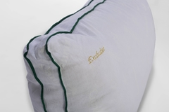 CANNON ALMOHADA EXCLUSIVE 070X040 - CAN41477 en internet