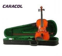 VIOLIN CORELLI CO-1V 3/4