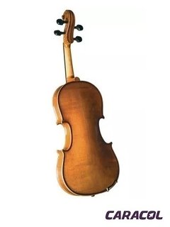 VIOLIN CREMONA SV-130 - comprar online