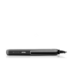 PLANCHA DE PELO ATMA - 230° C/ SELECTOR DE TEMPERATURA - comprar online