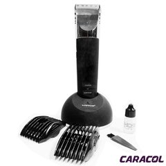 WINCO CORTA PELO INALAMBRICA W 809
