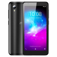 CELULAR LIBRE ZTE BLADE A3
