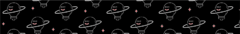 Banner da categoria Carreira